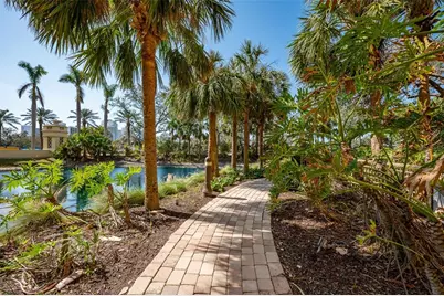 800 N Tamiami Trail #611, Sarasota, FL 34236 - Photo 32