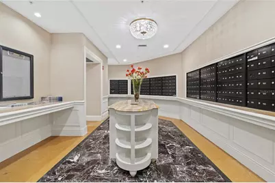 800 N Tamiami Trail #611, Sarasota, FL 34236 - Photo 38