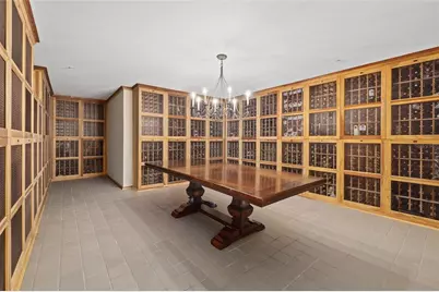 800 N Tamiami Trail #611, Sarasota, FL 34236 - Photo 42