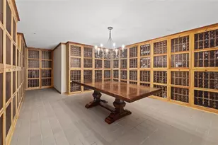 800 N Tamiami Trail, Sarasota, FL 34236 - Photo 42