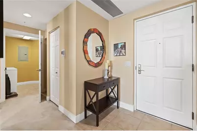 800 N Tamiami Trail #611, Sarasota, FL 34236 - Photo 18