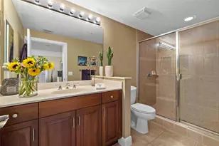 800 N Tamiami Trail, Sarasota, FL 34236 - Photo 12