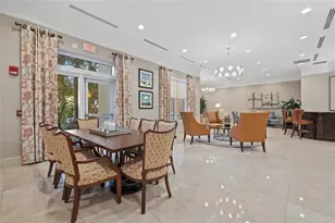 800 N Tamiami Trail, Sarasota, FL 34236 - Photo 22