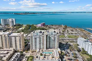 800 N Tamiami Trail, Sarasota, FL 34236 - Photo 50