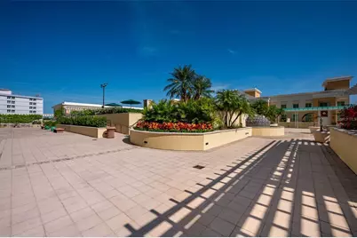 800 N Tamiami Trail #611, Sarasota, FL 34236 - Photo 30