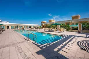 800 N Tamiami Trail, Sarasota, FL 34236 - Photo 26