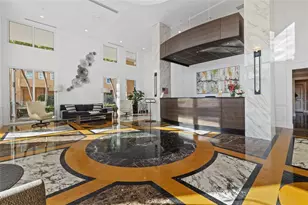 800 N Tamiami Trail, Sarasota, FL 34236 - Photo 34