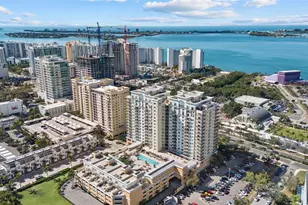 800 N Tamiami Trail, Sarasota, FL 34236 - Photo 52