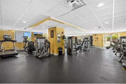 800 N Tamiami Trail #611, Sarasota, FL 34236 - Photo 44