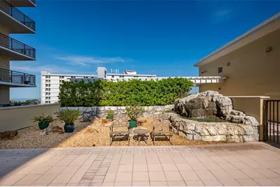 800 N Tamiami Trail #611, Sarasota, FL 34236 - Photo 28