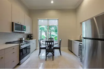 800 N Tamiami Trail #611, Sarasota, FL 34236 - Photo 44