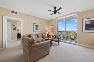 800 N Tamiami Trail, Sarasota, FL 34236 - Photo 4