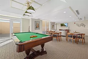 800 N Tamiami Trail, Sarasota, FL 34236 - Photo 46