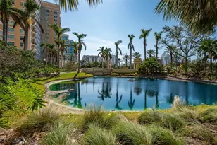 800 N Tamiami Trail, Sarasota, FL 34236 - Photo 30