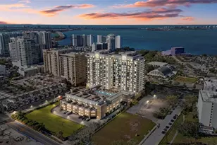 800 N Tamiami Trail, Sarasota, FL 34236 - Photo 20