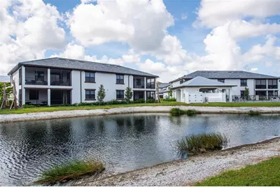 5707 N Honore Avenue #621, Sarasota, FL 34243 - Photo 38