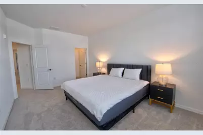 5707 N Honore Avenue #621, Sarasota, FL 34243 - Photo 22