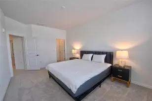 5707 N Honore Ave, Sarasota, FL 34243 - Photo 22