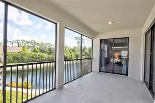 5707 N Honore Ave, Sarasota, FL 34243 - Photo 26