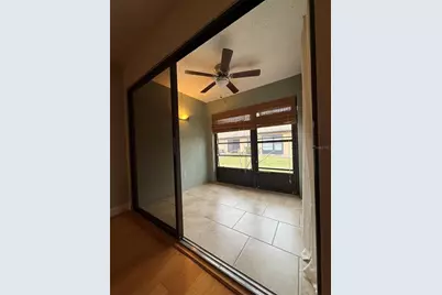 2808 60th Avenue W #1505, Bradenton, FL 34207 - Photo 24