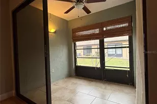 2808 60th Ave W, Bradenton, FL 34207 - Photo 24