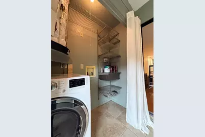 2808 60th Avenue W #1505, Bradenton, FL 34207 - Photo 44