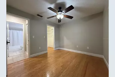 2808 60th Avenue W #1505, Bradenton, FL 34207 - Photo 30