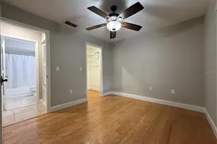 2808 60th Ave W, Bradenton, FL 34207 - Photo 30