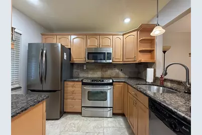 2808 60th Avenue W #1505, Bradenton, FL 34207 - Photo 8