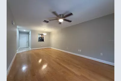 2808 60th Avenue W #1505, Bradenton, FL 34207 - Photo 16