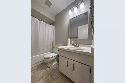 2808 60th Avenue W #1505, Bradenton, FL 34207 - Photo 36