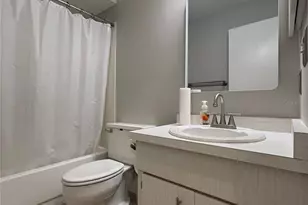 2808 60th Ave W, Bradenton, FL 34207 - Photo 36