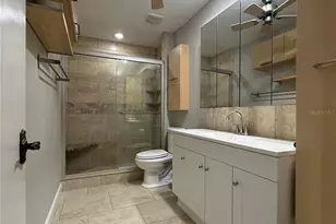 2808 60th Ave W, Bradenton, FL 34207 - Photo 2