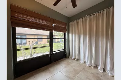 2808 60th Avenue W #1505, Bradenton, FL 34207 - Photo 24