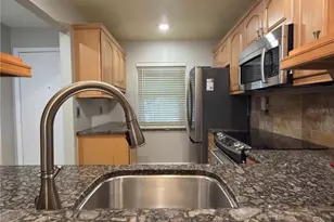 2808 60th Ave W, Bradenton, FL 34207 - Photo 40