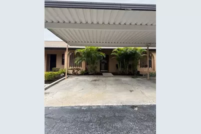 2808 60th Avenue W #1505, Bradenton, FL 34207 - Photo 4