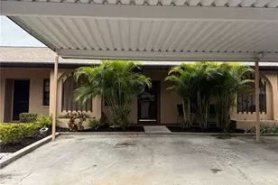 2808 60th Ave W, Bradenton, FL 34207 - Photo 4