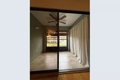 2808 60th Avenue W #1505, Bradenton, FL 34207 - Photo 28