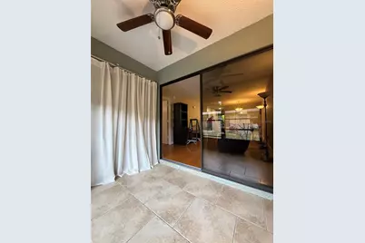 2808 60th Avenue W #1505, Bradenton, FL 34207 - Photo 26