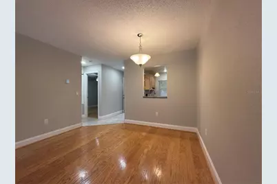 2808 60th Avenue W #1505, Bradenton, FL 34207 - Photo 14
