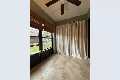 2808 60th Avenue W #1505, Bradenton, FL 34207 - Photo 26