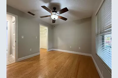 2808 60th Avenue W #1505, Bradenton, FL 34207 - Photo 30