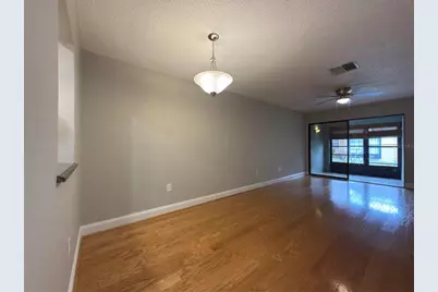 2808 60th Avenue W #1505, Bradenton, FL 34207 - Photo 10