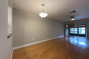 2808 60th Ave W, Bradenton, FL 34207 - Photo 10