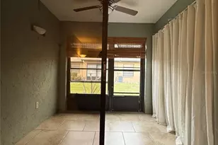 2808 60th Ave W, Bradenton, FL 34207 - Photo 28