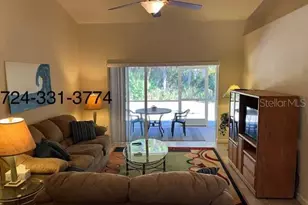 [Address not provided], Port Charlotte, FL 33948 - Photo 2