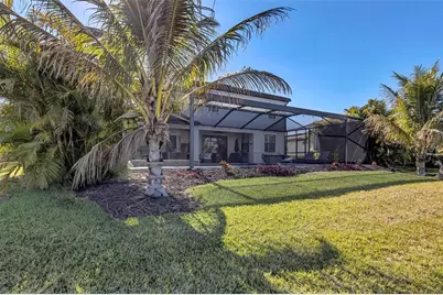 17834 Polo Trail, Lakewood Ranch, FL 34211 - Photo 68