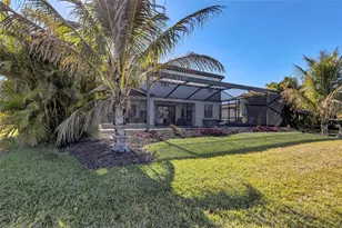 17834 Polo Trl, Lakewood Ranch, FL 34211 - Photo 68