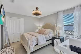 17834 Polo Trl, Lakewood Ranch, FL 34211 - Photo 44