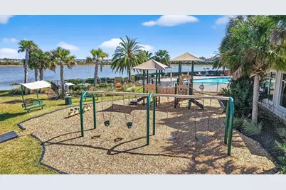 17834 Polo Trail, Lakewood Ranch, FL 34211 - Photo 84